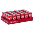 Coca-Cola 24X330ML