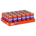 Fanta Orange 24X330ML