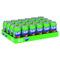 Fanta Exotic 24X330ML